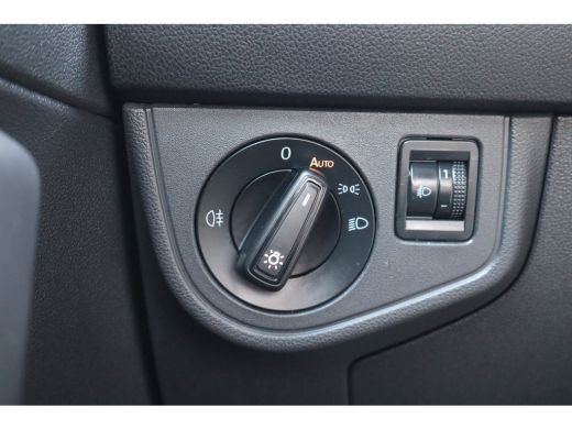 Volkswagen Polo 1.0 TSI Life 95PK | Apple Carplay/Android Auto|telefoonintegratie premium | Cruise control adapti... ActivLease financial lease