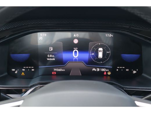 Volkswagen Polo 1.0 TSI Life 95PK | Apple Carplay/Android Auto|telefoonintegratie premium | Cruise control adapti... ActivLease financial lease