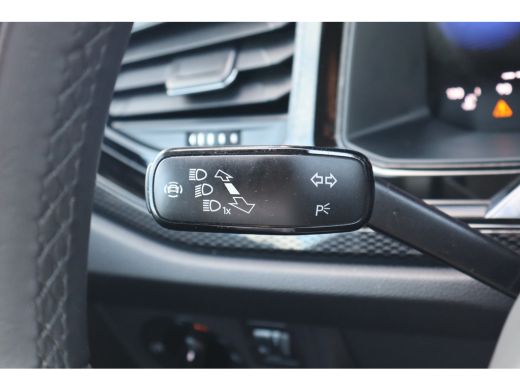 Volkswagen Polo 1.0 TSI Life 95PK | Apple Carplay/Android Auto|telefoonintegratie premium | Cruise control adapti... ActivLease financial lease