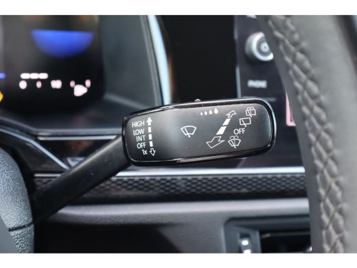 Volkswagen Polo 1.0 TSI Life 95PK | Apple Carplay/Android Auto|telefoonintegratie premium | Cruise control adapti... ActivLease financial lease