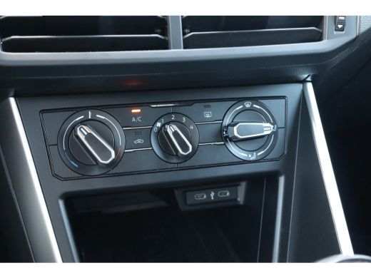 Volkswagen Polo 1.0 TSI Life 95PK | Apple Carplay/Android Auto|telefoonintegratie premium | Cruise control adapti... ActivLease financial lease