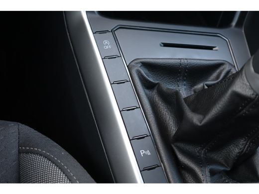 Volkswagen Polo 1.0 TSI Life 95PK | Apple Carplay/Android Auto|telefoonintegratie premium | Cruise control adapti... ActivLease financial lease