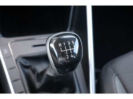 Volkswagen Polo 1.0 TSI Life 95PK | Apple Carplay/Android Auto|telefoonintegratie premium | Cruise control adapti... ActivLease financial lease