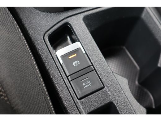 Volkswagen T-Roc 1.5 TSI Style Business 149PK | Airco | Cruise control adaptief | Hill hold functie ActivLease financial lease