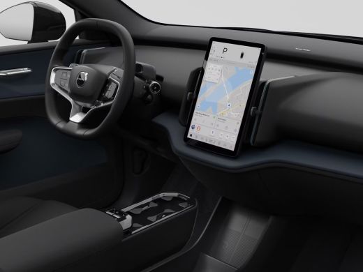Volvo  EX30 Single Motor Extended Range Plus Europa 69 kWh | Draadloze telefoonlader | Elektrisch verstelbare... ActivLease financial lease