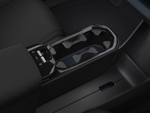 Volvo  EX30 Single Motor Extended Range Plus Europa 69 kWh | Draadloze telefoonlader | Elektrisch verstelbare... ActivLease financial lease