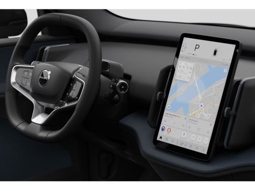 Volvo  EX30 Single Motor Extended Range Plus Europa 69 kWh | Draadloze telefoonlader | Elektrisch verstelbare... ActivLease financial lease