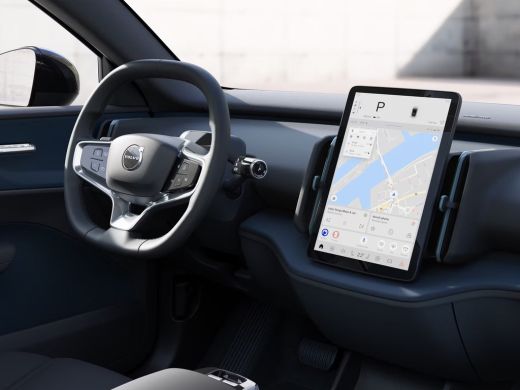 Volvo  EX30 Single Motor Extended Range Plus Europa 69 kWh | Draadloze telefoonlader | Elektrisch verstelbare... ActivLease financial lease