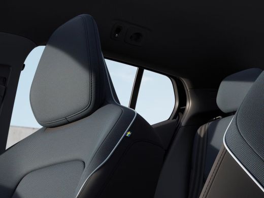 Volvo  EX30 Single Motor Extended Range Plus Europa 69 kWh | Draadloze telefoonlader | Elektrisch verstelbare... ActivLease financial lease