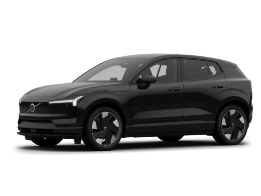 Volvo  EX30 Single Motor Extended Range Plus Europa 69 kWh | Draadloze telefoonlader | Elektrisch verstelbare... ActivLease financial lease