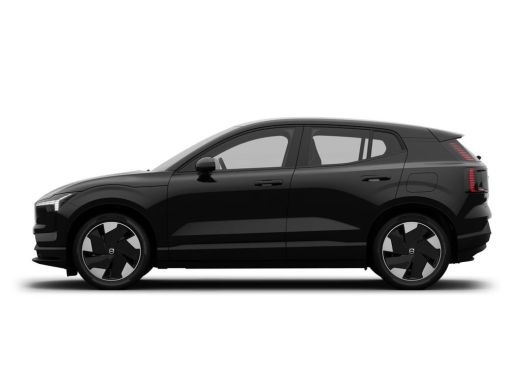 Volvo  EX30 Single Motor Extended Range Plus Europa 69 kWh | Draadloze telefoonlader | Elektrisch verstelbare... ActivLease financial lease