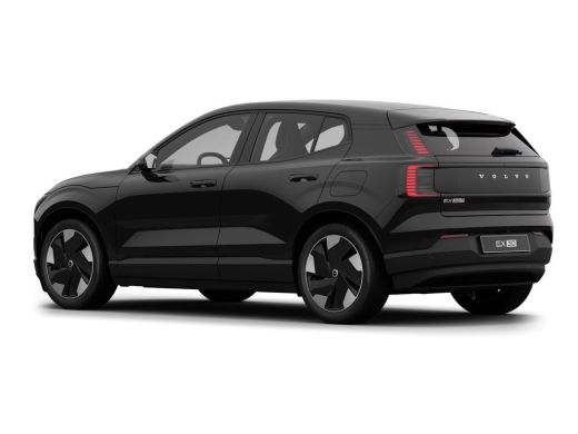 Volvo  EX30 Single Motor Extended Range Plus Europa 69 kWh | Draadloze telefoonlader | Elektrisch verstelbare... ActivLease financial lease