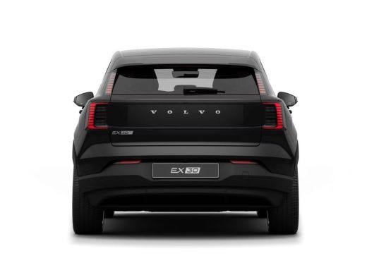 Volvo  EX30 Single Motor Extended Range Plus Europa 69 kWh | Draadloze telefoonlader | Elektrisch verstelbare... ActivLease financial lease