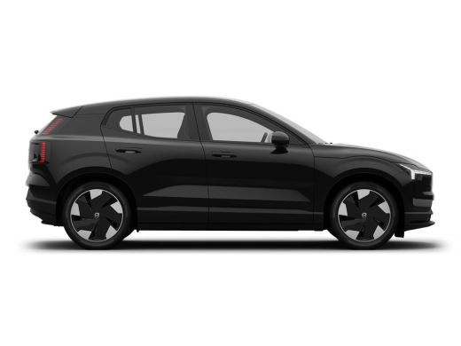Volvo  EX30 Single Motor Extended Range Plus Europa 69 kWh | Draadloze telefoonlader | Elektrisch verstelbare... ActivLease financial lease