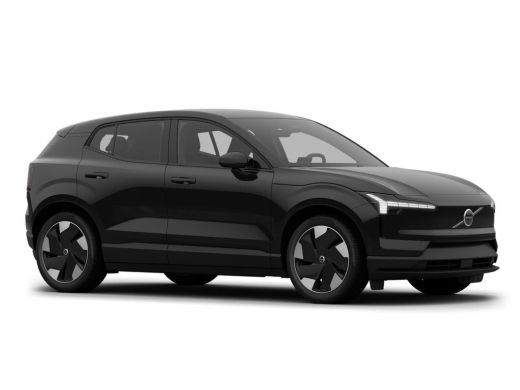 Volvo  EX30 Single Motor Extended Range Plus Europa 69 kWh | Draadloze telefoonlader | Elektrisch verstelbare... ActivLease financial lease