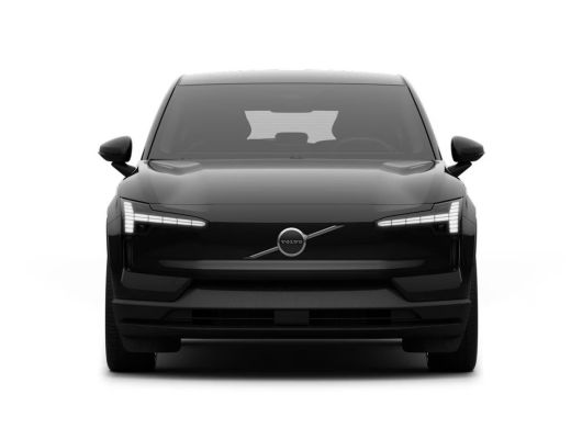 Volvo  EX30 Single Motor Extended Range Plus Europa 69 kWh | Draadloze telefoonlader | Elektrisch verstelbare... ActivLease financial lease