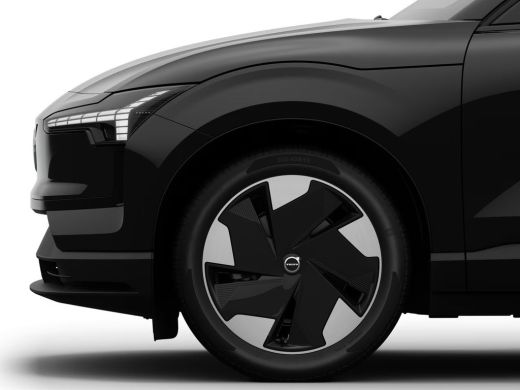 Volvo  EX30 Single Motor Extended Range Plus Europa 69 kWh | Draadloze telefoonlader | Elektrisch verstelbare... ActivLease financial lease