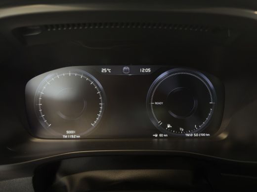 Volvo  XC40 1.5 T4 Plug-in hybrid Core Bright | Camera | DAB | Keyless entry / start |Stoel + Stuur verwarmin... ActivLease financial lease