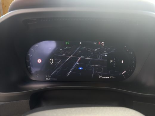 Volvo  XC40 2.0 B4 Plus Dark | BLIS | Cruise control | Camera | Keyless start / entry |  DAB | Trekhaak | ActivLease financial lease
