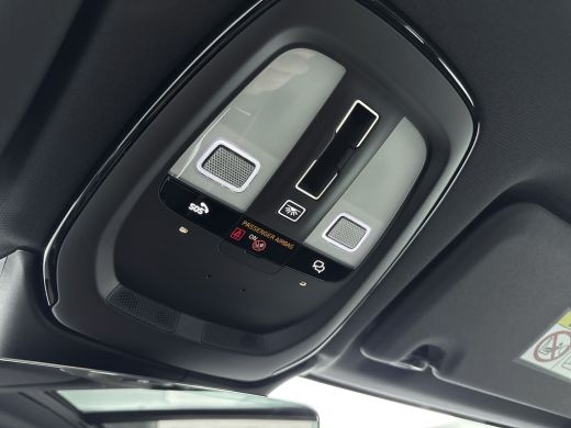 Volvo  XC60 T6 Plus Dark | Lounge pakket | Panoramadak | Extra getint glas | Stoelmassage | Bowers en Wilkins... ActivLease financial lease
