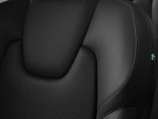 Volvo  XC90 2.0 T8 Plug-in hybrid AWD Ultra Black Ed. Exec. | 2 stoelen op derde rij | Bowers & Wilkins audio... ActivLease financial lease