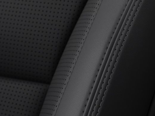 Volvo  XC90 2.0 T8 Plug-in hybrid AWD Ultra Black Ed. Exec. | 2 stoelen op derde rij | Bowers & Wilkins audio... ActivLease financial lease