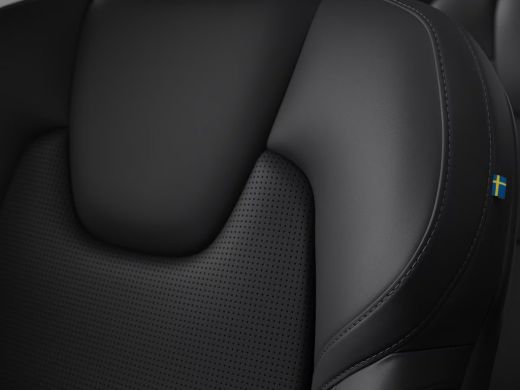 Volvo  XC90 2.0 T8 Plug-in hybrid AWD Ultra Black Ed. Exec. | 2 stoelen op derde rij | Bowers & Wilkins audio... ActivLease financial lease