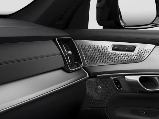 Volvo  XC90 2.0 T8 Plug-in hybrid AWD Ultra Black Ed. Exec. | 2 stoelen op derde rij | Bowers & Wilkins audio... ActivLease financial lease