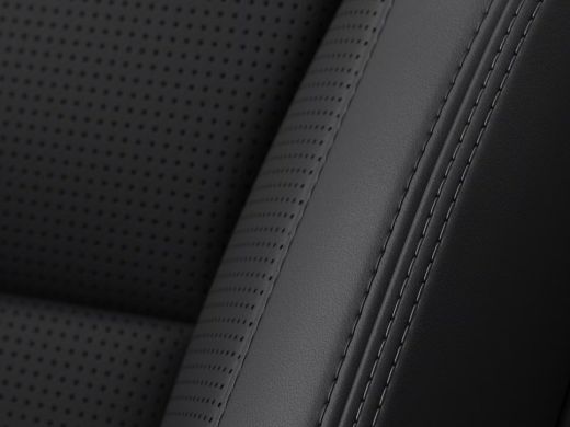 Volvo  XC90 2.0 T8 Plug-in hybrid AWD Ultra Black Ed. Exec. | 2 stoelen op derde rij | Bowers & Wilkins audio... ActivLease financial lease