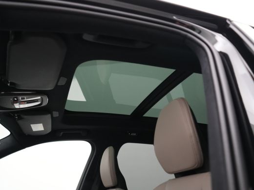 Volvo  XC90 T8 Recharge AWD Ultra Black Edition Executive | Luchtvering | Bowers & Wilkins | 360&deg; Camera | He... ActivLease financial lease