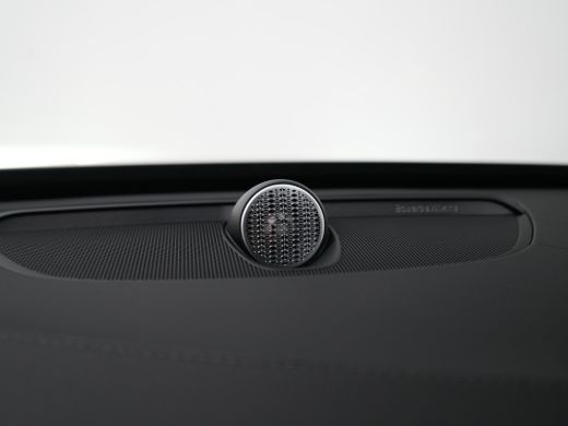 Volvo  XC90 T8 Recharge AWD Ultra Black Edition Executive | Luchtvering | Bowers & Wilkins | 360&deg; Camera | He... ActivLease financial lease