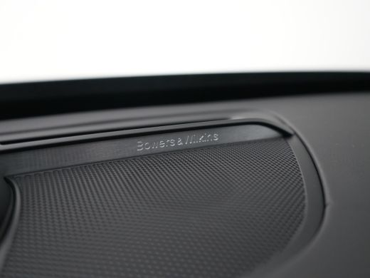 Volvo  XC90 T8 Recharge AWD Ultra Black Edition Executive | Luchtvering | Bowers & Wilkins | 360&deg; Camera | He... ActivLease financial lease