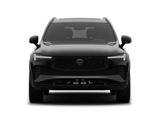 Volvo  XC90 2.0 T8 Plug-in hybrid AWD Ultra Black Ed. Exec. | 2 stoelen op derde rij | Bowers & Wilkins audio... ActivLease financial lease