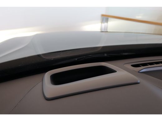 Volvo  XC90 T8 406PK AWD Ultra Dark Executive B&W | 22" | Luchtvering | Massage/ventilatie | Gelam. glas ActivLease financial lease