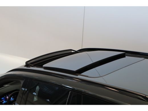 Volvo  XC90 T8 406PK AWD Ultra Dark Executive B&W | 22" | Luchtvering | Massage/ventilatie | Gelam. glas ActivLease financial lease