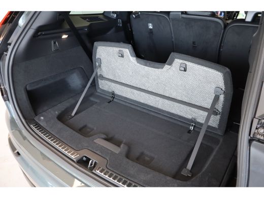 Volvo  XC90 T8 406PK AWD Ultra Dark Executive B&W | 22" | Luchtvering | Massage/ventilatie | Gelam. glas ActivLease financial lease