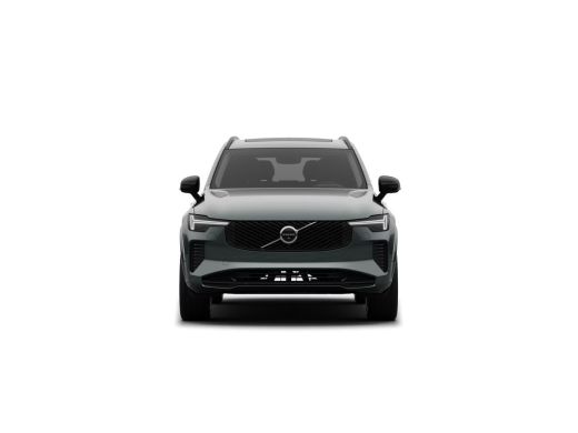 Volvo  XC90 T8 406PK AWD Ultra Dark Executive B&W | 22" | Luchtvering | Massage/ventilatie | Gelam. glas ActivLease financial lease