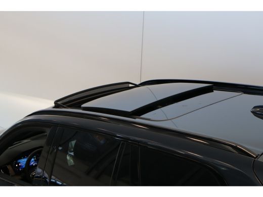 Volvo  XC90 T8 406PK AWD Ultra Dark Executive B&W | 22" | Luchtvering | Massage/ventilatie | Gelamineerd glas ActivLease financial lease
