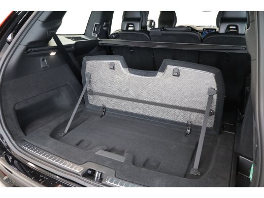 Volvo  XC90 T8 455PK AWD Ultra Black Edition | Executive Edition | Gelamineerd Glas | 22" | Massage/ventilati... ActivLease financial lease
