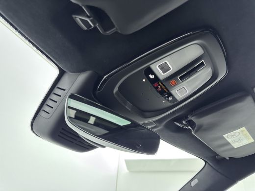 Volvo  XC90 T8 Black Edition Exclusive Luchtvering | Bowers en Wilkins | Stoelmassage | Extra getint glas |Ge... ActivLease financial lease