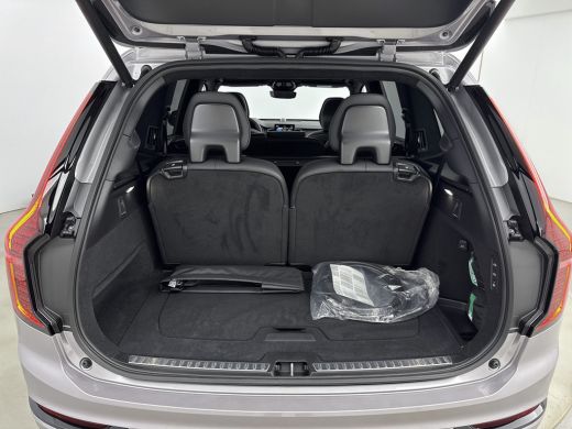 Volvo  XC90 T8 Exclusive edition Dark | Trekhaak | Charcoal Hemelbekleding | Gelamineerde zijruiten | Sierpan... ActivLease financial lease