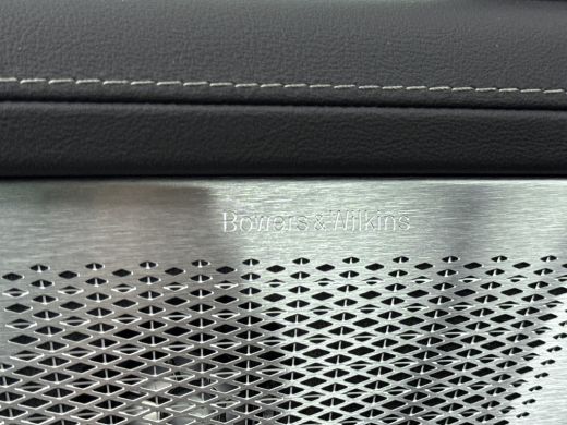 Volvo  XC90 T8 Exclusive edition Dark | Trekhaak | Charcoal Hemelbekleding | Gelamineerde zijruiten | Sierpan... ActivLease financial lease