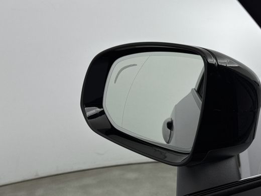 Volvo  XC90 T8 Exclusive edition Dark | Trekhaak | Charcoal Hemelbekleding | Gelamineerde zijruiten | Sierpan... ActivLease financial lease