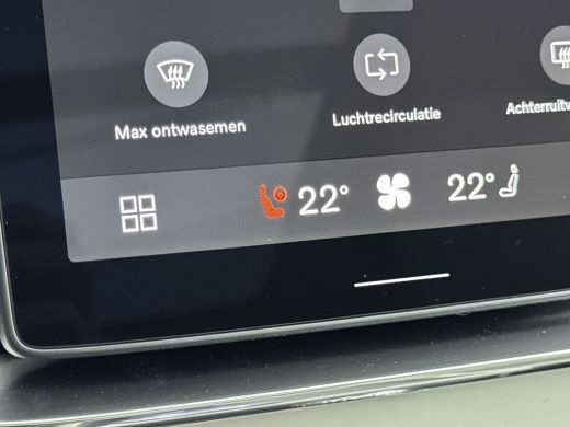 Volvo  XC90 T8 Executive Edition Bright | Extra getint glas | Gelamineerde zijruiten | Blond interieur | Luch... ActivLease financial lease