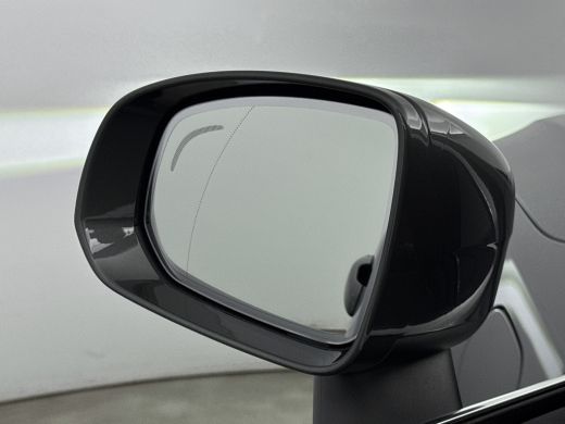 Volvo  XC90 T8 Executive Edition Bright | Extra getint glas | Gelamineerde zijruiten | Blond interieur | Luch... ActivLease financial lease