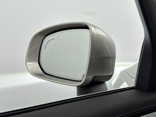 Volvo  XC90 T8 Ultra Executive Edition Bright | Bowers en Wilkins | Extra getint glas | Luchtvering | Gelamin... ActivLease financial lease