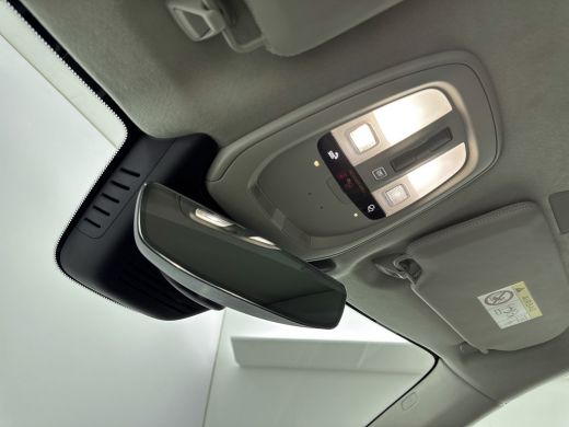 Volvo  XC90 T8 Ultra Executive Edition Bright | Bowers en Wilkins | Extra getint glas | Luchtvering | Gelamin... ActivLease financial lease