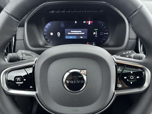 Volvo  XC90 T8 Utra Executive Edition | Trekhaak | Charcoal Hemelbekleding | Gelamineerde zijruiten | Sierpan... ActivLease financial lease