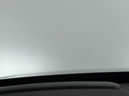 Volvo  XC90 T8 Utra Executive Edition | Trekhaak | Charcoal Hemelbekleding | Gelamineerde zijruiten | Sierpan... ActivLease financial lease