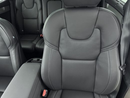Volvo  XC90 T8 Utra Executive Edition | Trekhaak | Charcoal Hemelbekleding | Gelamineerde zijruiten | Sierpan... ActivLease financial lease